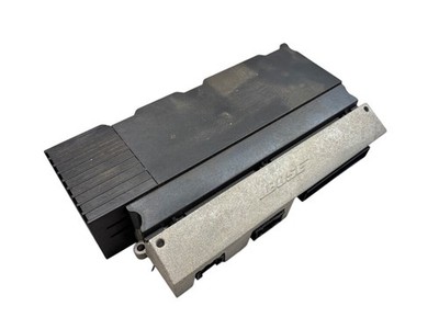 AUDI Q7 (4L) Audio Verstärker BOSE 4L0910223D 4L0035223A 4L0910223D
