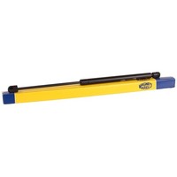 1X Magneti Marelli Gasfeder Hinten Heckklappe Kofferraum FüR Renault Scenic 2