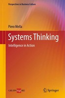 Piero Mella | Systems Thinking | Taschenbuch | Englisch (2014) | Xii | Springer