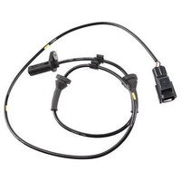 Sensor Raddrehzahl Aktiver Sensor 1.000 Mm Kabel A.B.S. FüR U.A. Volvo V70
