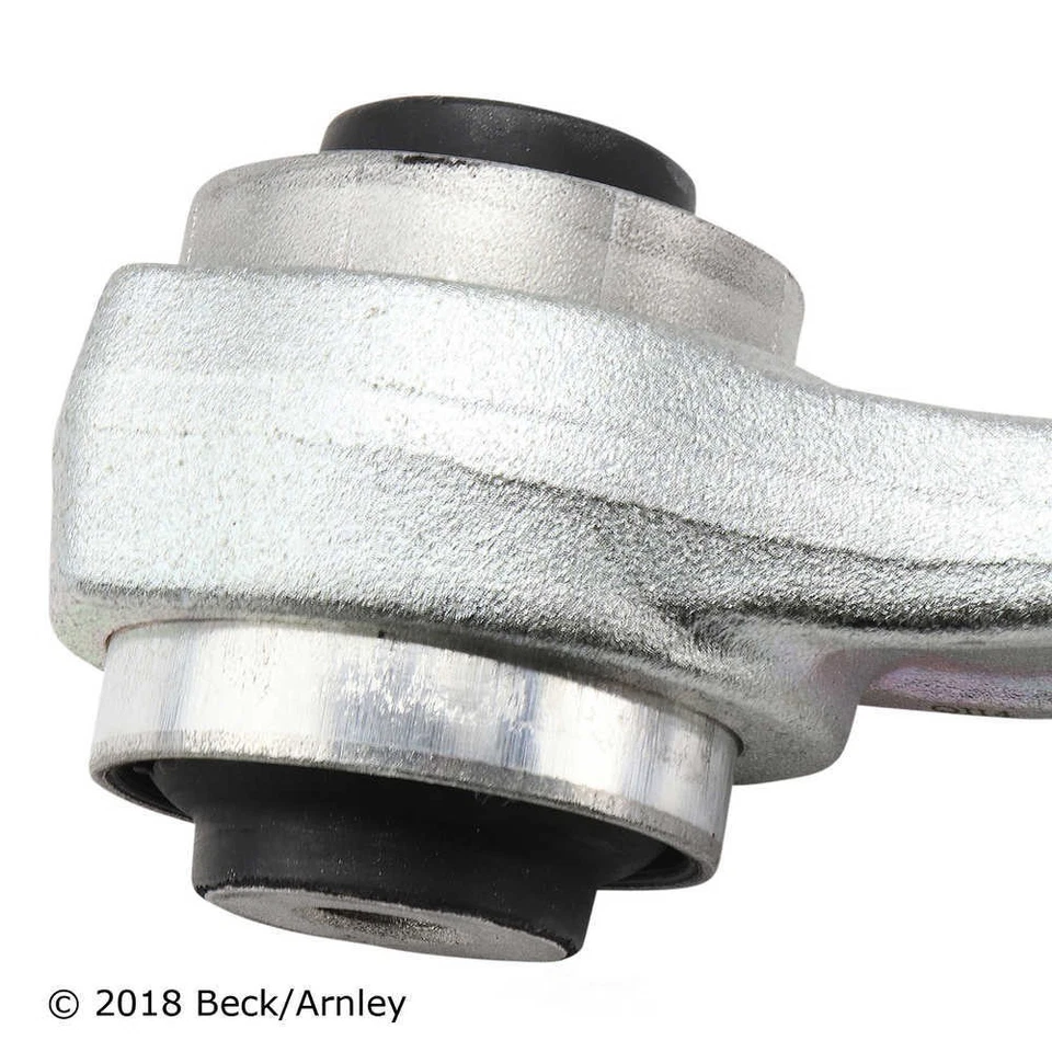 Suspension Control Arm fits 2011-2018 BMW 650i xDrive 535i xDrive 550i xDrive  B - Image 3 of 4