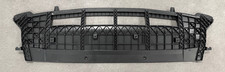 Radiateur Audi Q5