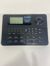 ALESIS SR-16 DRUM MACHINE P03073269 