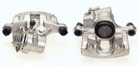 Bremssattel Axia 393519 36Mm FüR Ford Transit Connect Tourneo 16V LPG Tdci Tddi