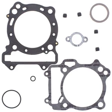 Quadboss Top-End Gasket Kit Arctic Cat DVX 400 TS (2006-2007)