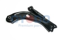 Oyodo Querlenker Dreieckslenker 30Z9276-OYO FüR Opel Combo GroßRaumlimousine K9