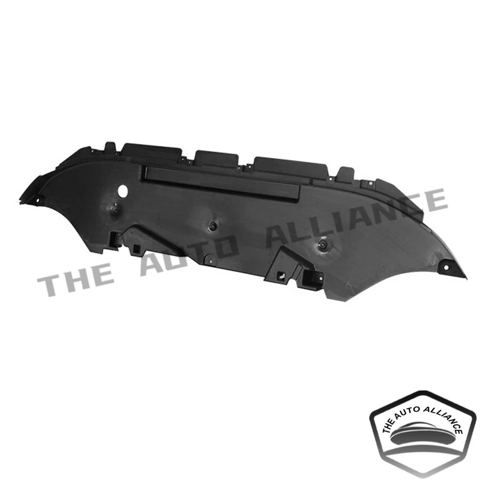 Parachoques delantero para Ford Mustang GT500 2010-2014 2010 conversión de estilo con rejilla Foto 4 de 4