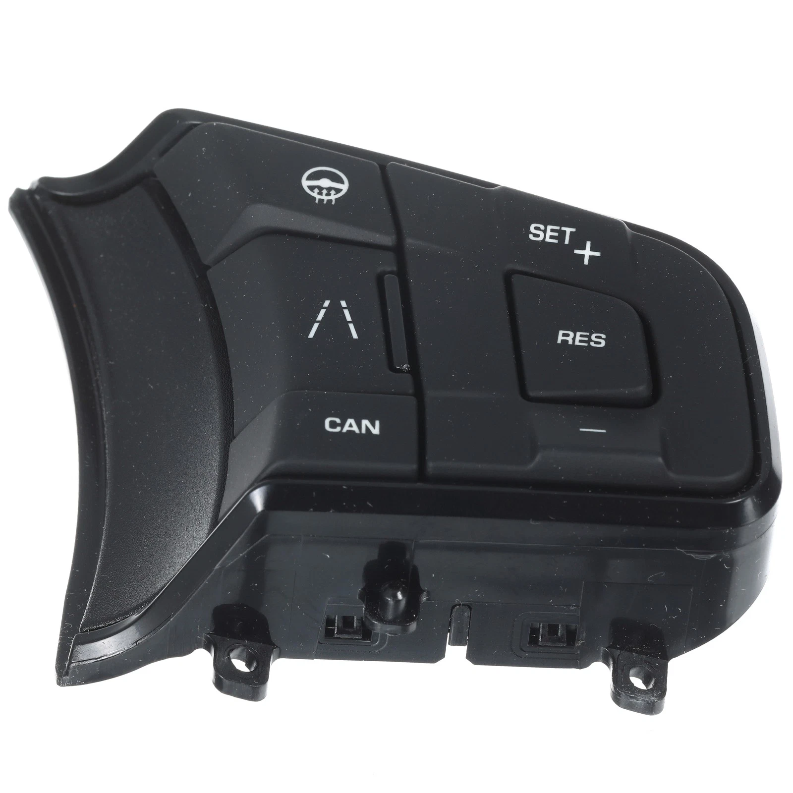 Genuine Jaguar Cruise Switch T4A18181