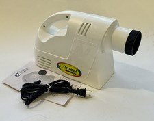 Artograph EZ Tracer Art Projecto for Artists by Artograph