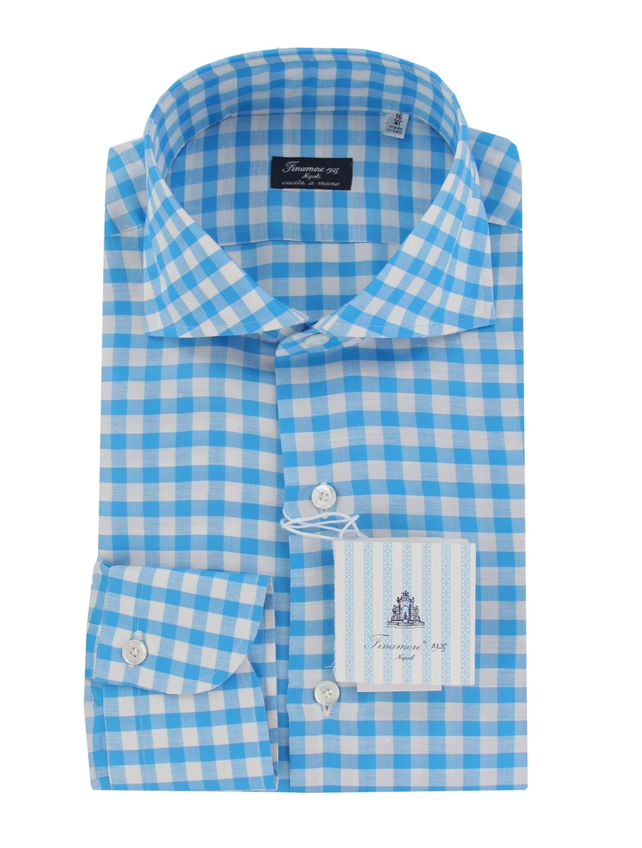 Finamore Napoli Men's Clothes for sale | eBay