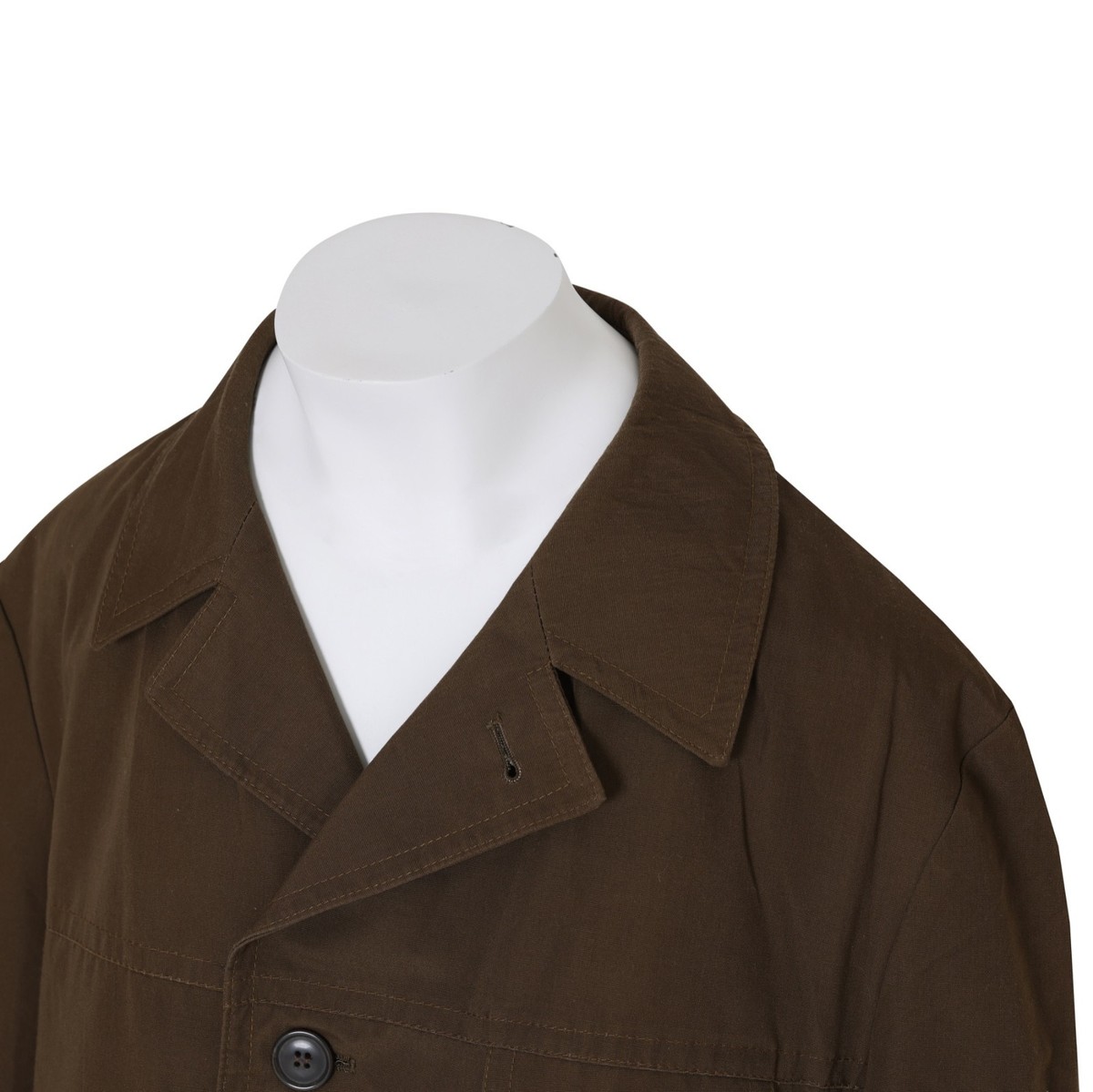 Tiklas (Finland) Vintage, 1970s, Diolen Innovation