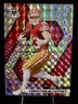 2025 Panini Mosaic - Christian McCaffrey #179 Mosaic Prizm