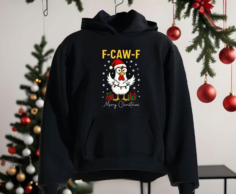 Merry Christmas Hoodie, Christmas Hoodies, Christmas Jumper, Christmas Jumpers Merry Christmas Hoodie, Christmas Hoodies, Christmas Jumper, Christmas Jumpers