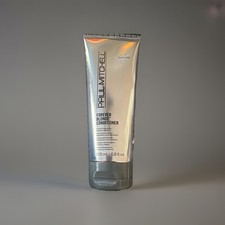 Paul Mitchell - Forever Blonde Conditioner Intense Hydration - KerActive Repair