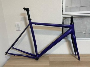 Cannondale Caad Optimo | eBay