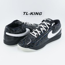 Nike BOOK 1 Devin Booker Basketball Halloween Scorpion Limited
