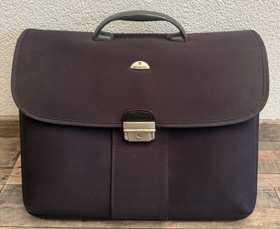 Samsonite Business-Aktentasche