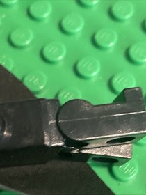 Lego Star Wars Minifigures - Darth Maul 7151, 7663 sw0003 - 2A