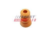 Fast Anschlagpuffer AchsköRper FT12608 PU Polyurethan FüR Peugeot Partner CNG N2