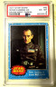 1977 STAR WARS #60 PETER CUSHING AS GRAND MOFF TARKIN PSA 6 
