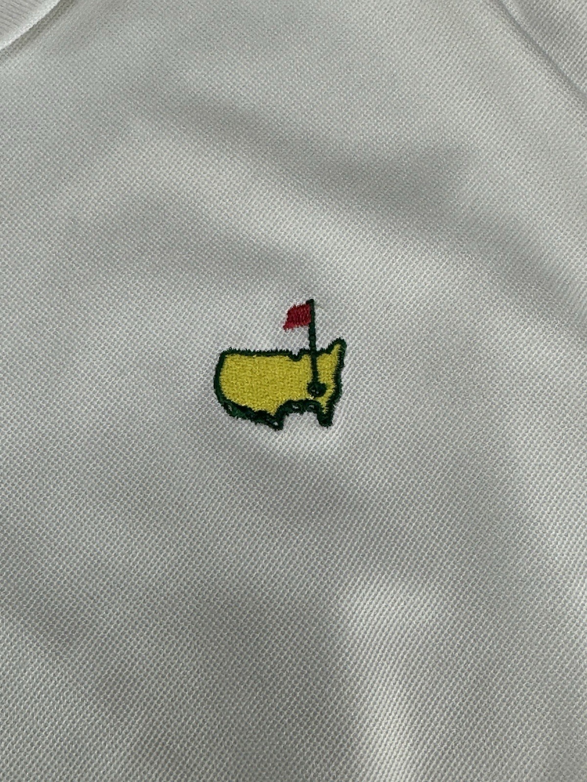 Picture 4 of 6