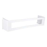 Easypart Passend FüR 7438198 Liebherr Halterahmen FüR Flaschenfach