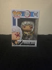 Funko Pop! Vinyl: Demon Slayer: Kimetsu no Yaiba - Tengen Uzui #1533