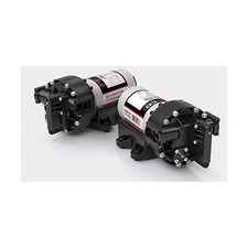 Remco (55-AQUAJET ARV Aquajet RV Series Water Pump