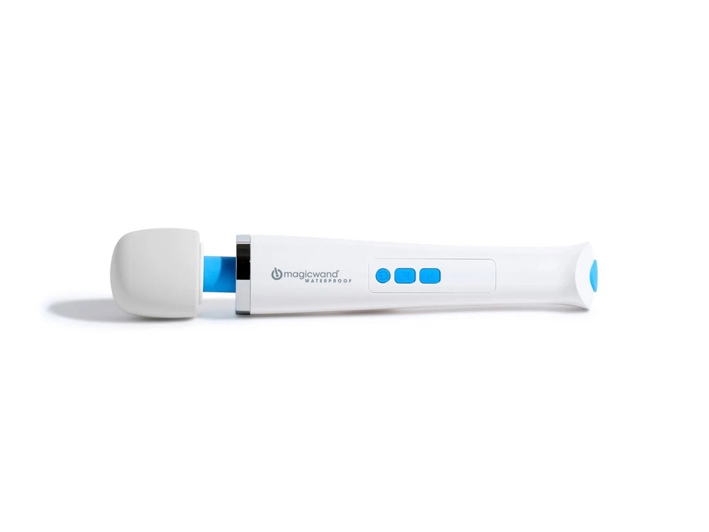 Magic Wand Sex Toys for sale - eBay