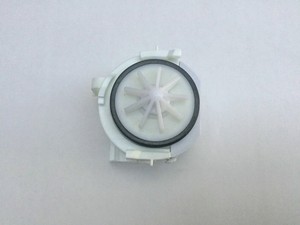 bosch lifestyle automatic dishwasher