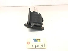 2015-2021 PORSCHE MACAN BLIND SPOT RADAR SENSOR MODULE OEM