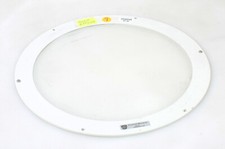Lighting Diffusion Disc. Photogenic 14 Lot of 10