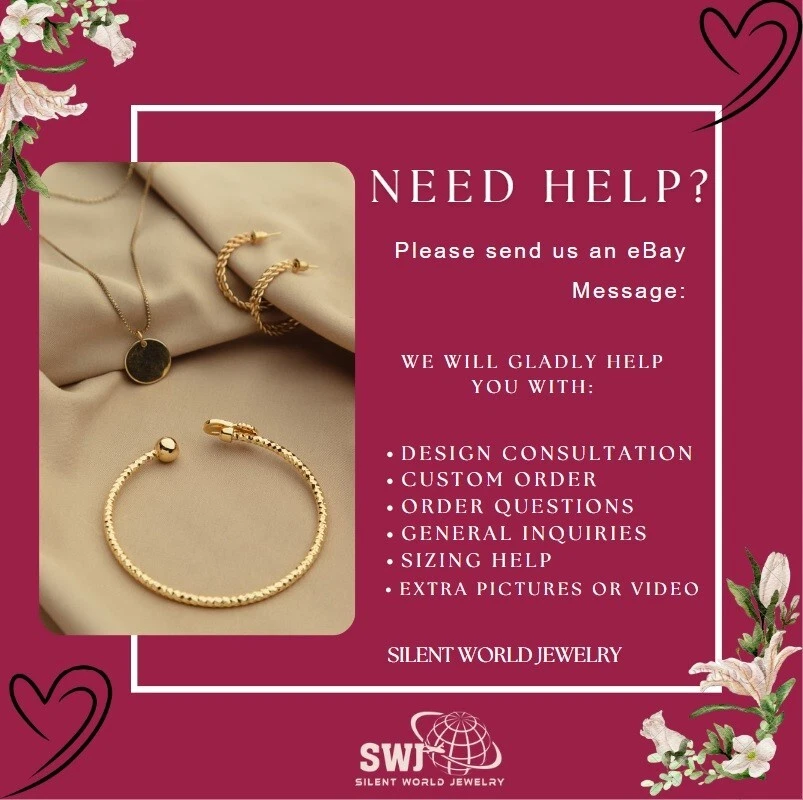 Round Ruby Lion Head Women's Tassel Necklace 925 Silver High End Women Jewelry - Image 4 of 4