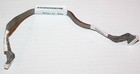 Genuine Fan Board Planar Cable 26K8139--IBM eServer xSeries 336 Server x336 8837