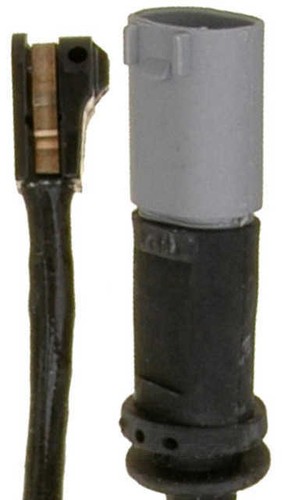 Rr Disc Brake Pads Sensor Wire Raybestos EWS136 - Bild 2 von 2