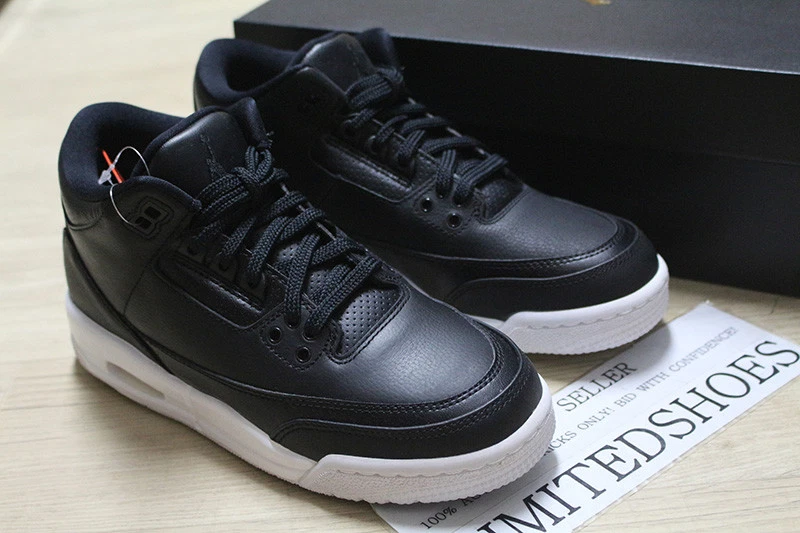 Cyber monday hotsell jordan 2018