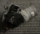 Gm Delco Wiper Motor Washer 1978-1985 20004774 Chevy Pontiac Buick Olds Untested