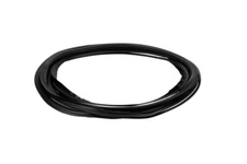 1999 - 2002 Daewoo - Leganza | Windshield Molding