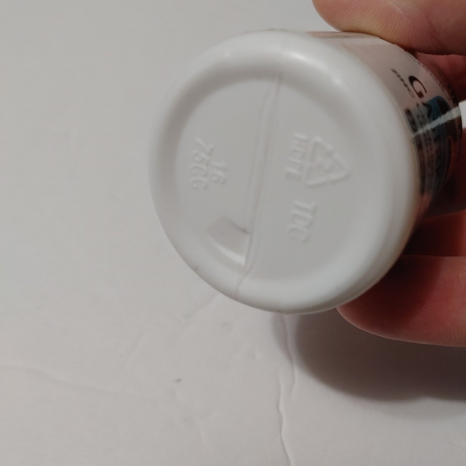 Source Naturals Gastricsoothe Zinc LCarnosine 37.5 mg 60 Caps Expires