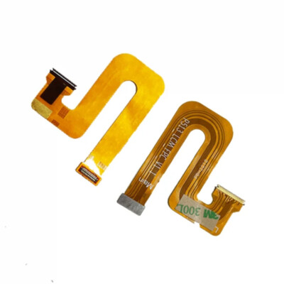 LCD Display Flex Cable USB Charging For Lenovo Tab M10 3rd Gen