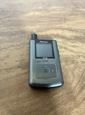 Pioneer GEX-INNO2 XM Home Satellite Receiver (NOT TESTED)