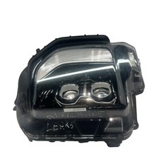 2020 2022 HYUNDAI PALISADE LEFT HAND DRIVER SIDE HEADLIGHT WITH FULL LED OEM
