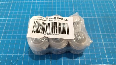 Citadel Colour Base Farbe Grey Seer 6 x 12ml/ 19,40 