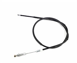 Throttle Cable BMW (ECE) R45, R65, R80; 32 73 1 454 582 ...