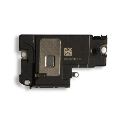Loudspeaker Loud Speaker Replacement Part for iPhone Xs Max