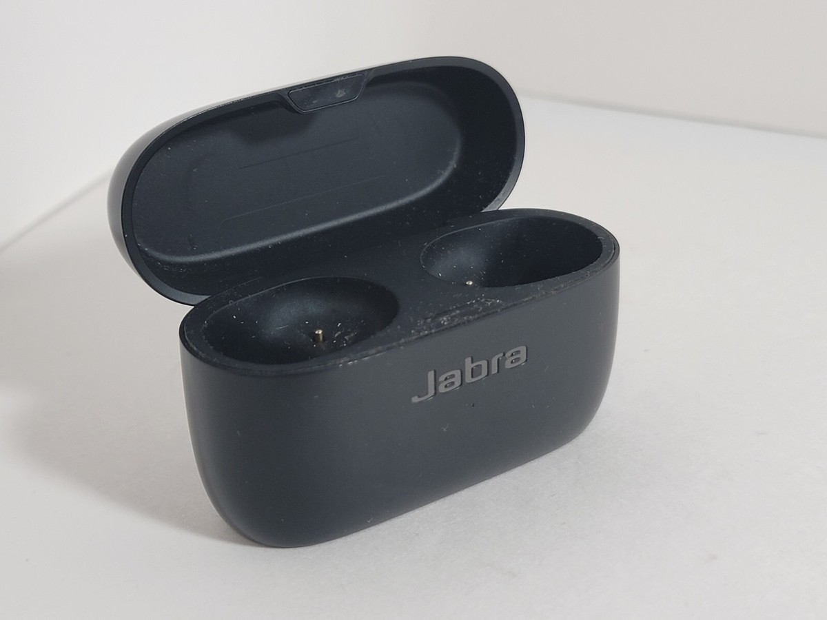 Earbuds Replacement Jabra Elite 85t Charging Case Jabra Elite 85t