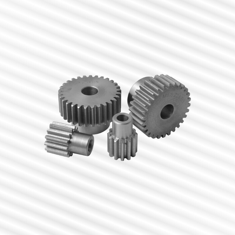 DIY N5065 5065 140KV BLDC Outrunner Brushless Motor Für Elektro
