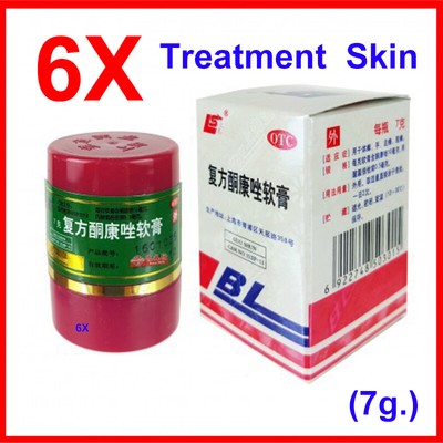 cetaphil gentle cleanser cosdna