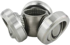 Tripod Joint Febest 1216-D7 OEM 49500-D7100