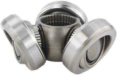 Tripod Joint Febest 1216-D7 OEM 49500-D7100